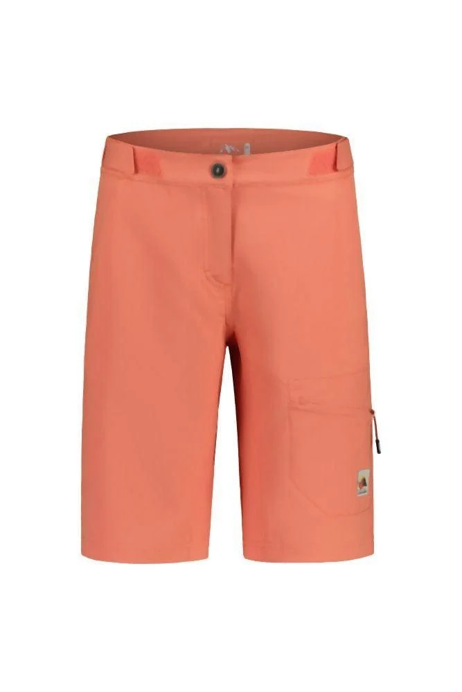 Maloja CardaminaM. Cycle Shorts