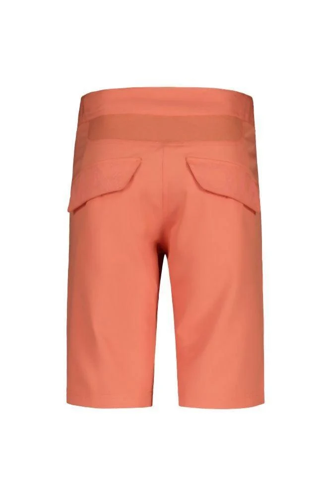Maloja CardaminaM. Cycle Shorts