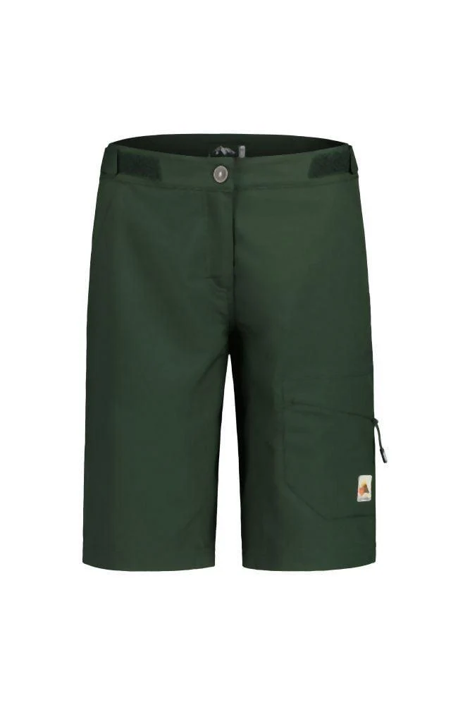 Maloja CardaminaM. Cycle Shorts