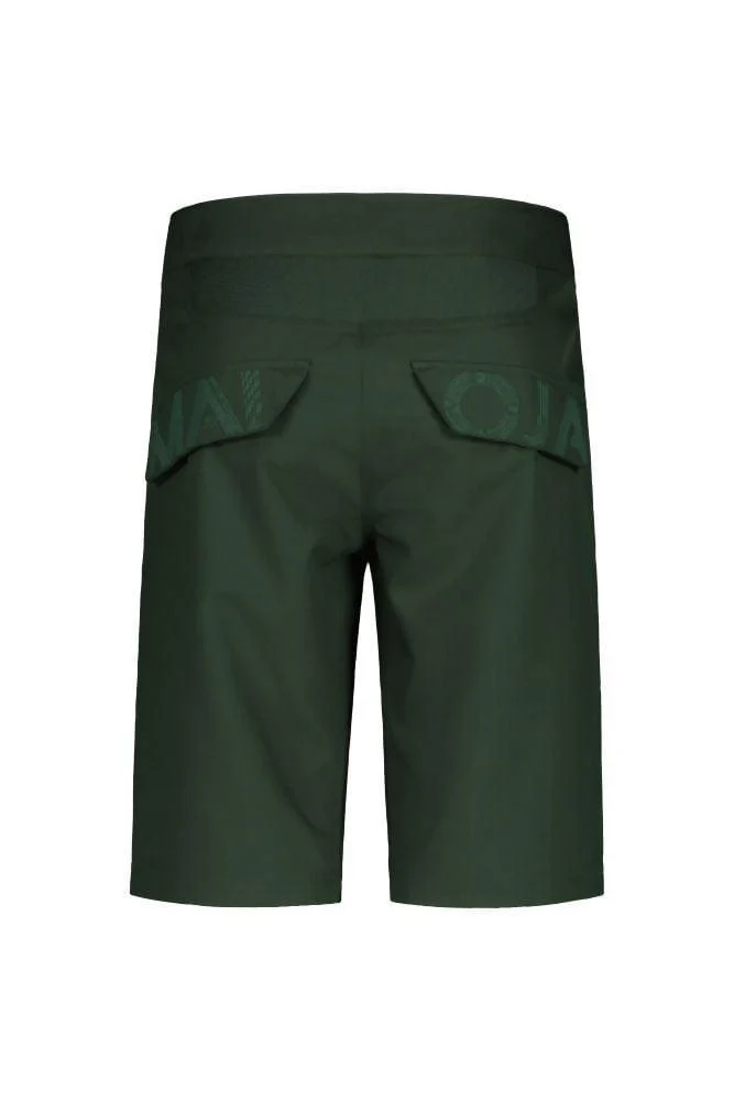 Maloja CardaminaM. Cycle Shorts