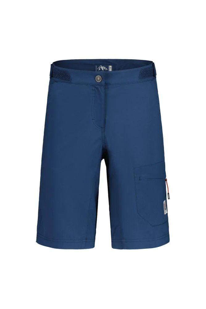 Maloja CardaminaM. Cycle Shorts