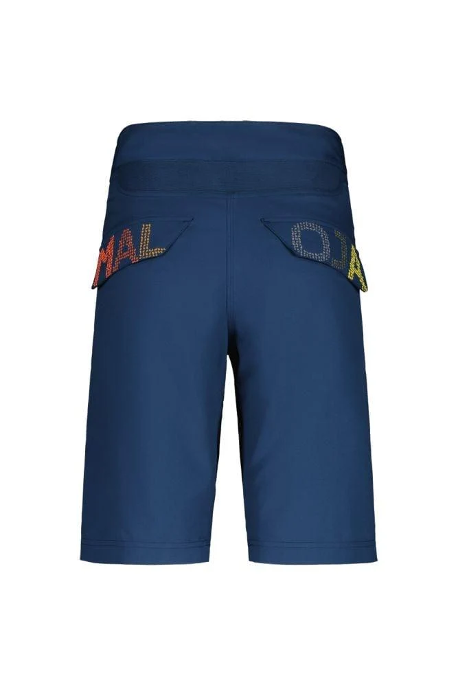 Maloja CardaminaM. Cycle Shorts