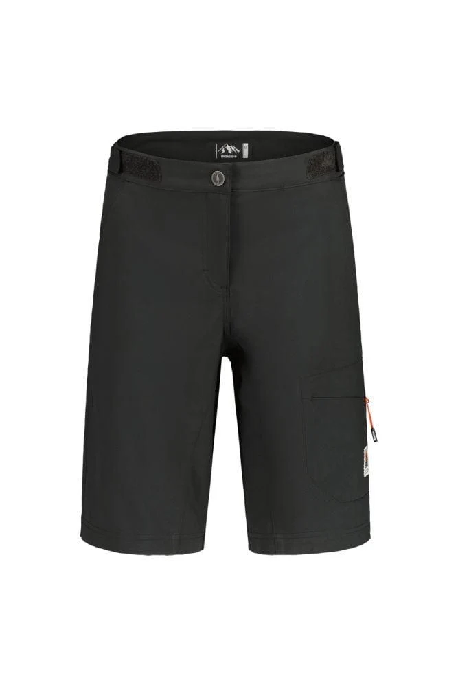 Maloja CardaminaM. Cycle Shorts