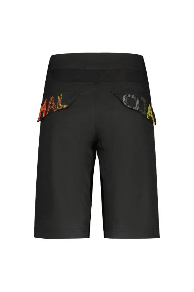 Maloja CardaminaM. Cycle Shorts
