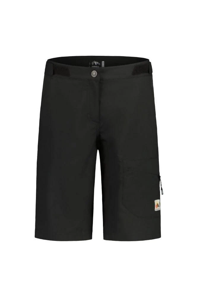 Maloja CardaminaM. Cycle Shorts
