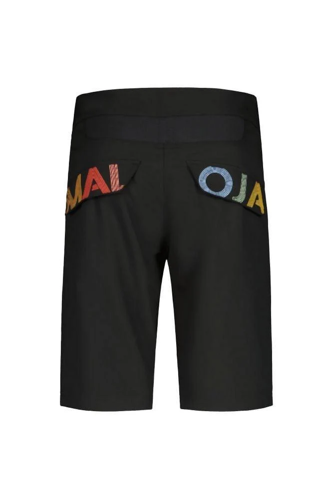 Maloja CardaminaM. Cycle Shorts