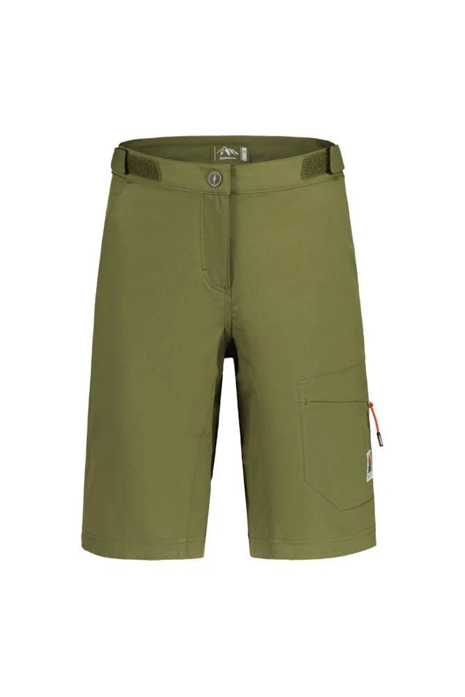 Maloja CardaminaM. Cycle Shorts