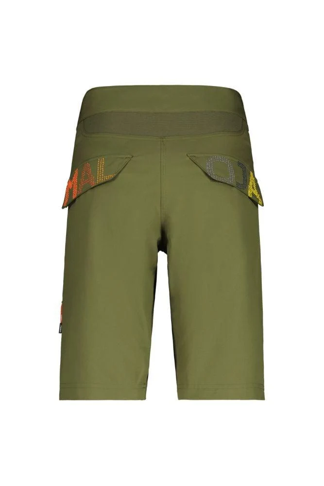 Maloja CardaminaM. Cycle Shorts