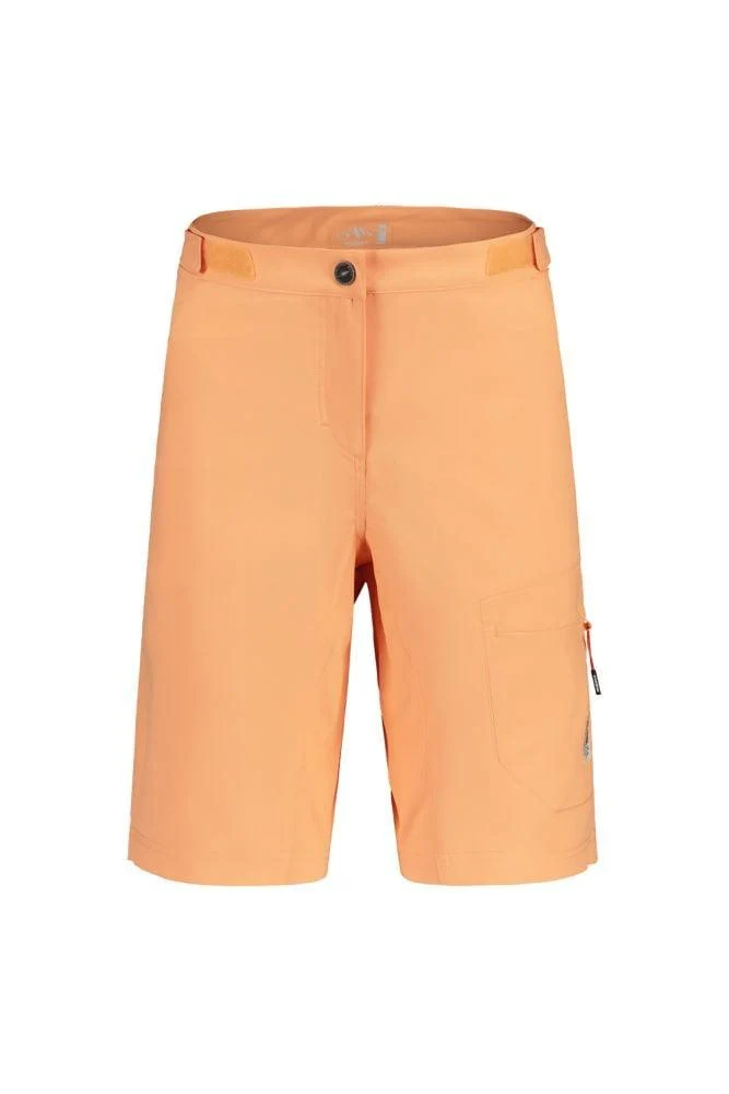 Maloja CardaminaM. Cycle Shorts
