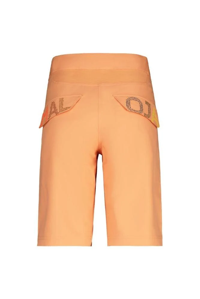 Maloja CardaminaM. Cycle Shorts