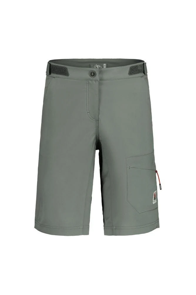 Maloja CardaminaM. Cycle Shorts