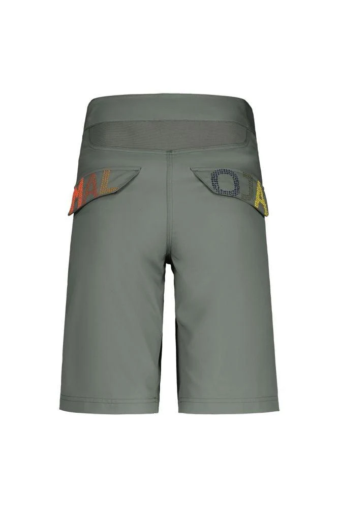 Maloja CardaminaM. Cycle Shorts