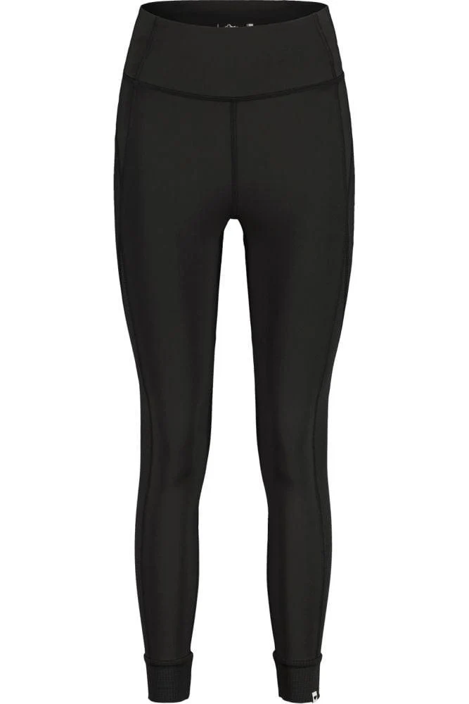 Maloja AntellaM. Yoga Tights