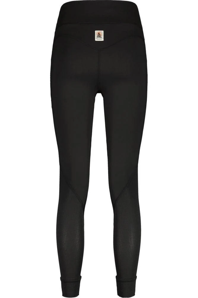 Maloja AntellaM. Yoga Tights