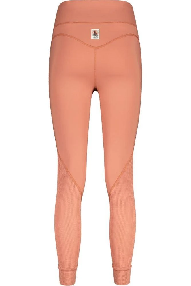 Maloja AntellaM. Yoga Tights