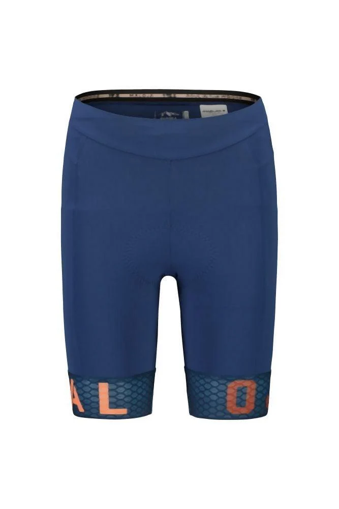 Maloja AmiataM. Pants Roadbike Tights