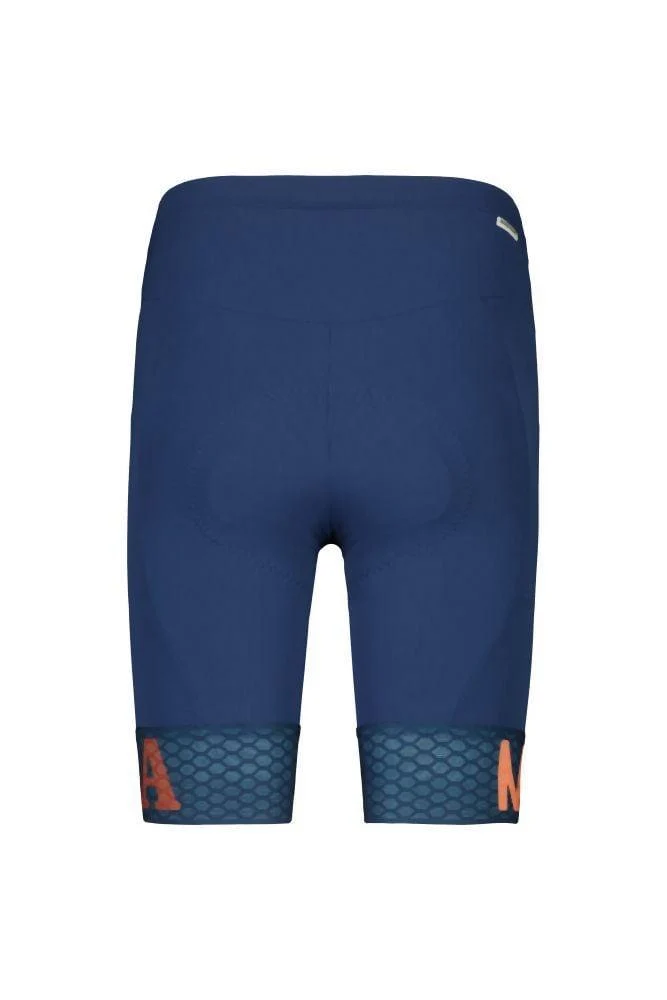 Maloja AmiataM. Pants Roadbike Tights