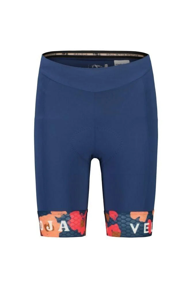 Maloja AmiataM. Pants Roadbike Tights