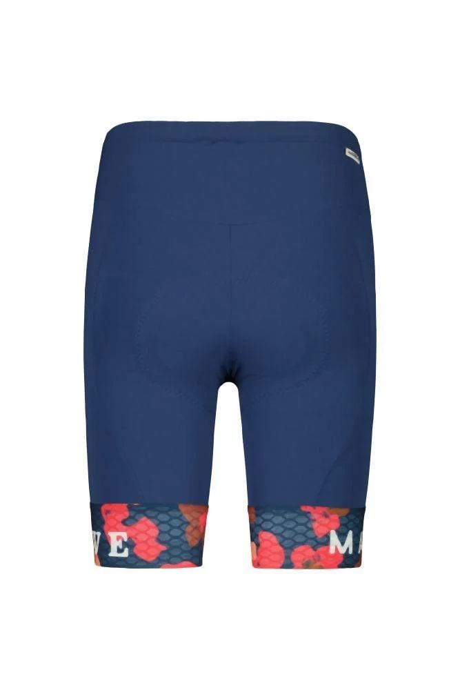 Maloja AmiataM. Pants Roadbike Tights