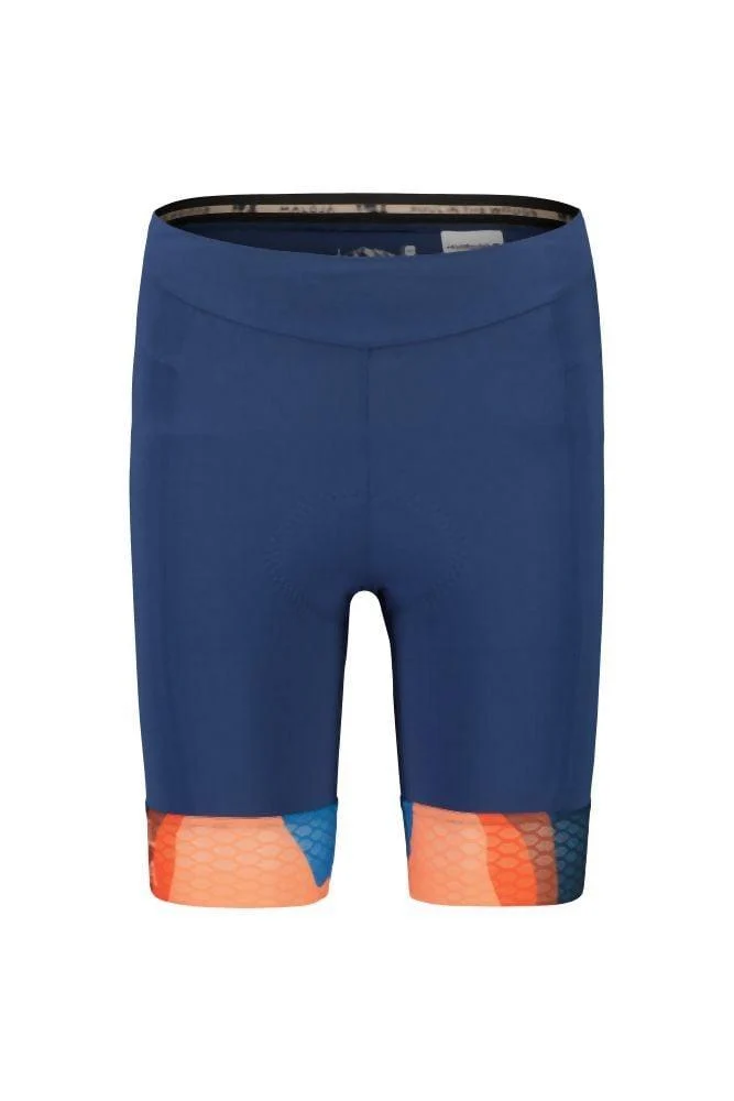 Maloja AmiataM. Pants Roadbike Tights
