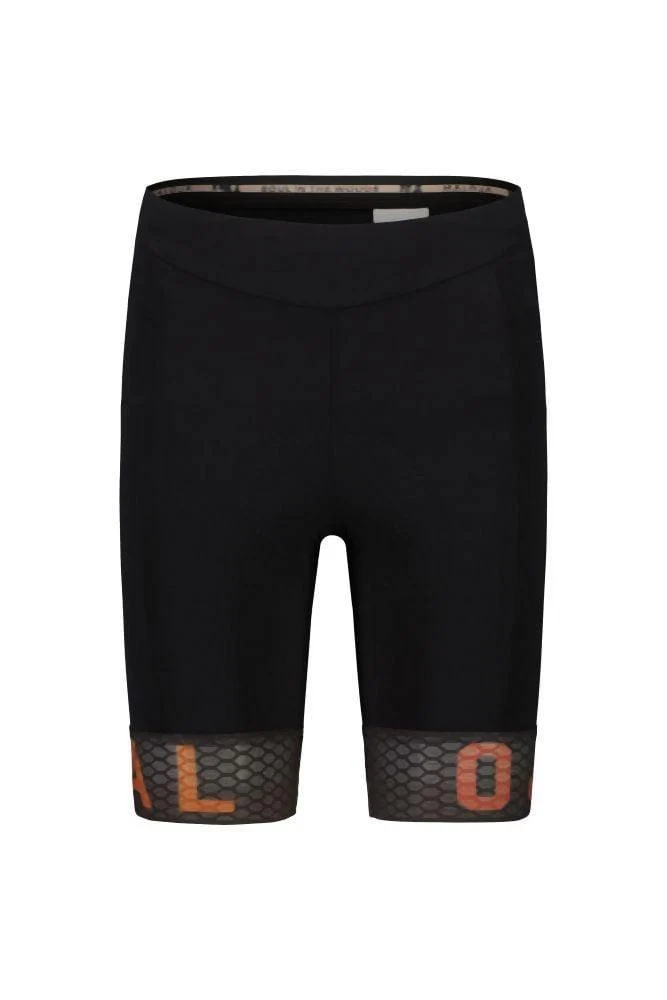 Maloja AmiataM. Pants Roadbike Tights