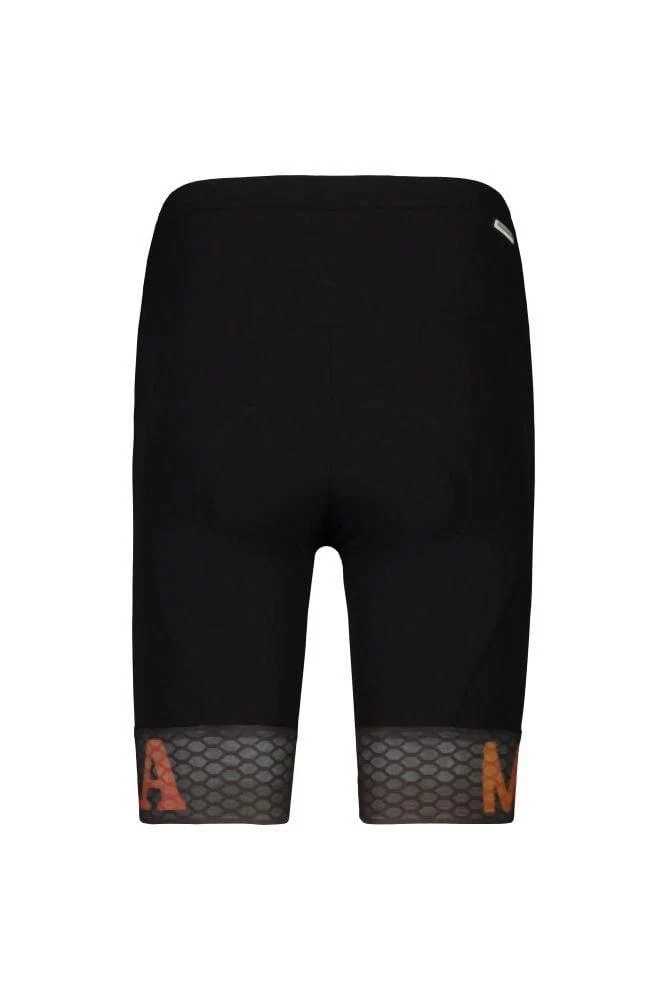 Maloja AmiataM. Pants Roadbike Tights