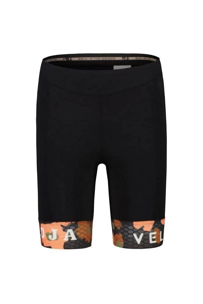 Maloja AmiataM. Pants Roadbike Tights