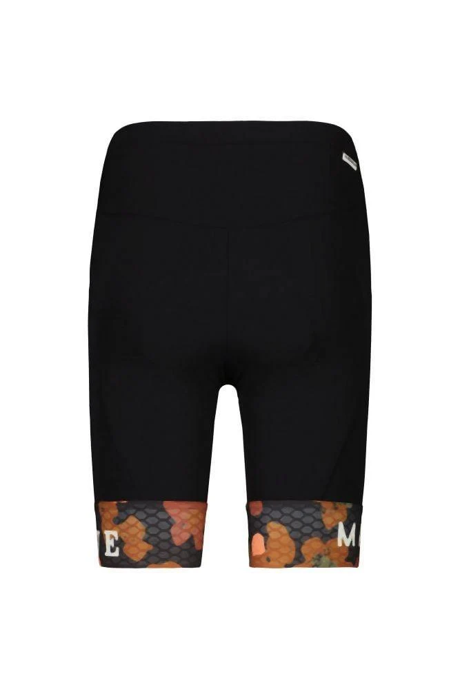 Maloja AmiataM. Pants Roadbike Tights