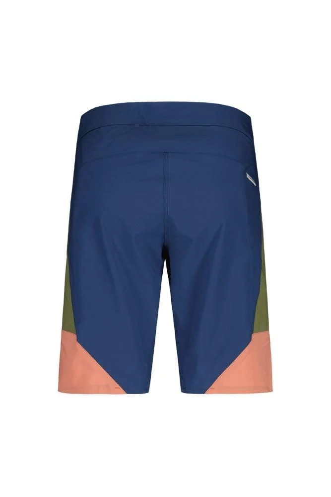 Maloja AhornM. Cycle Shorts