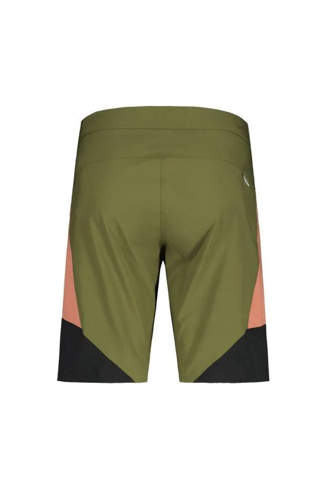 Maloja AhornM. Cycle Shorts