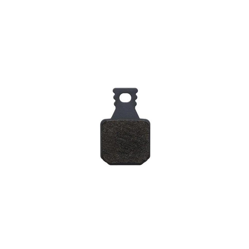 Magura Bremsbelag 8.P, Performance, grau Set