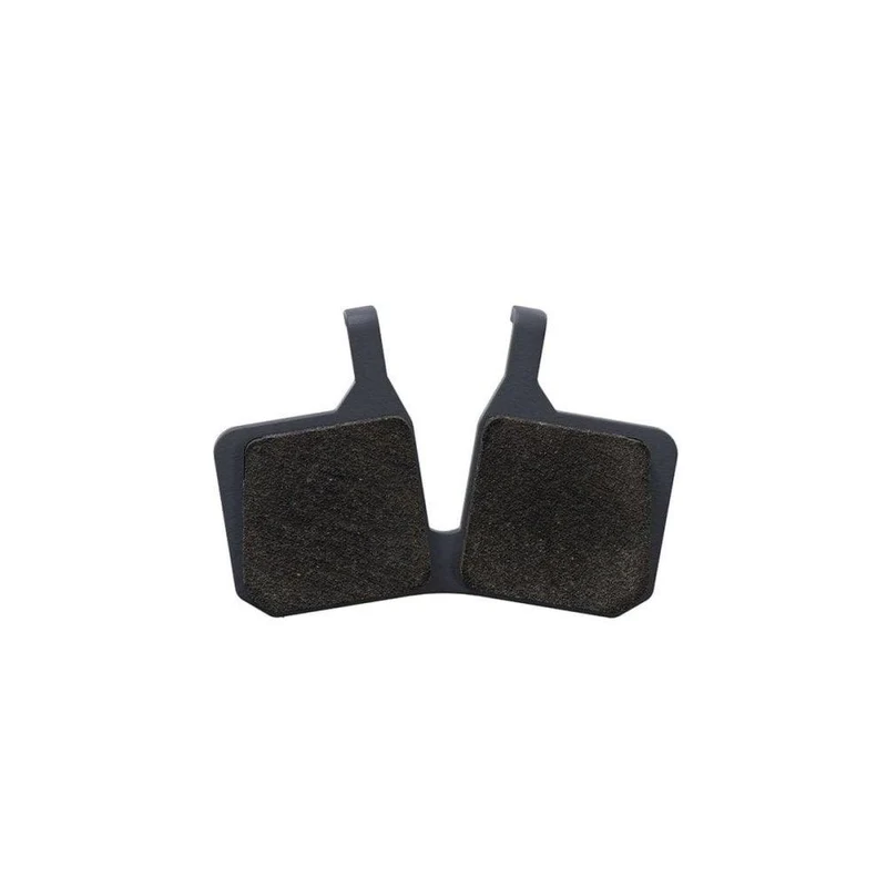 Magura Bremsbelag 9.P, Performance, grau Set