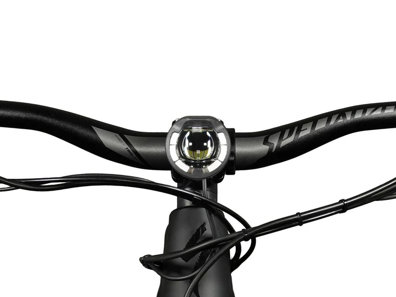 Lupine SL F für E-Bikes (Brose, 31.8 mm)