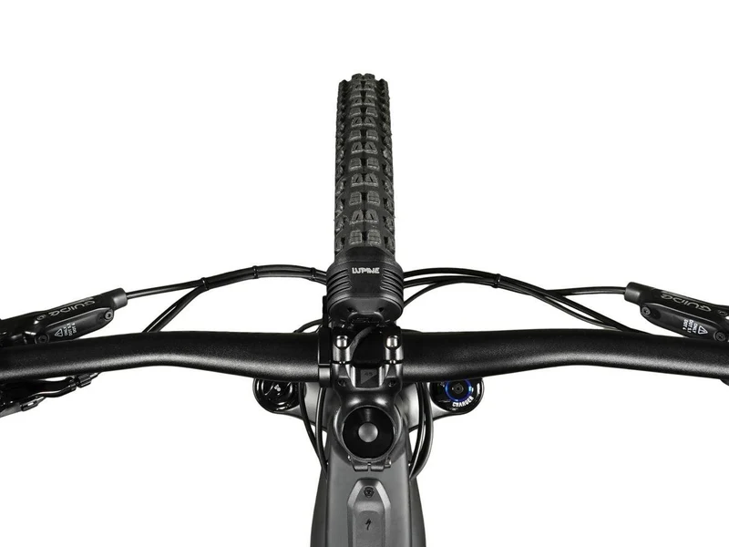 Lupine SL F für E-Bikes (Brose, 31.8 mm)