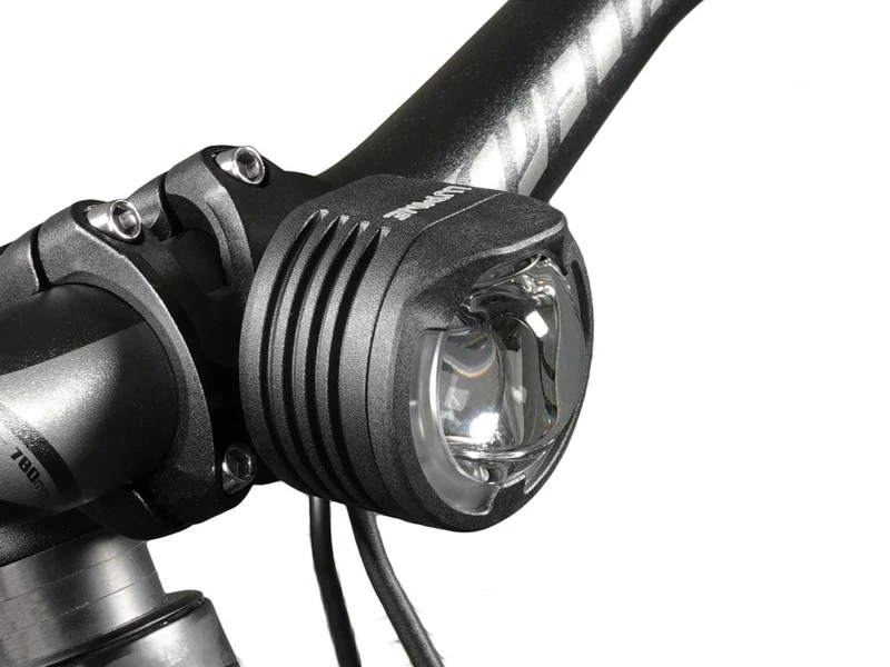 Lupine SL F für E-Bikes (Brose, 31.8 mm)