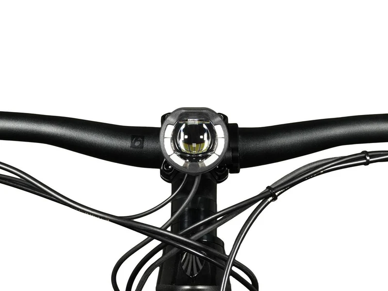 Lupine SL F für E-Bikes (Bosch, 35 mm)