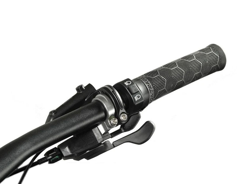 Lupine SL F für E-Bikes (Bosch, 35 mm)