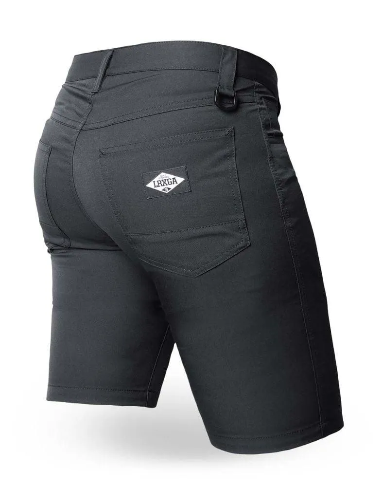 Loose Riders Damen Shorts