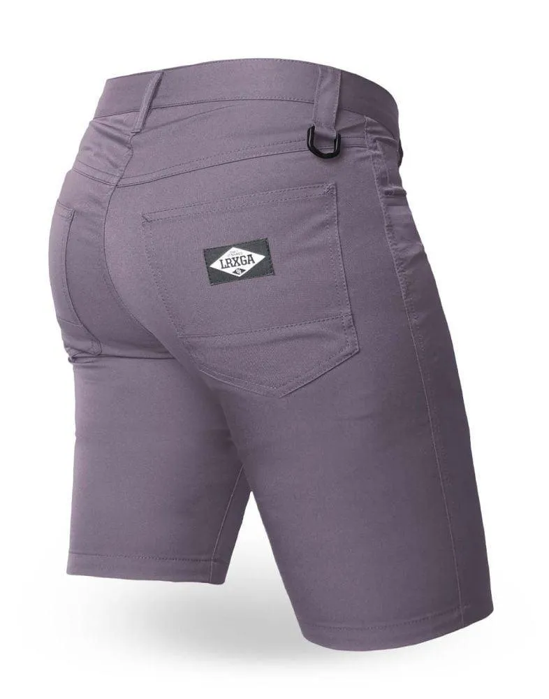 Loose Riders Damen Shorts