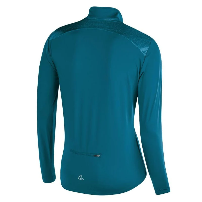 Löffler W Bike Light Hybridjacket