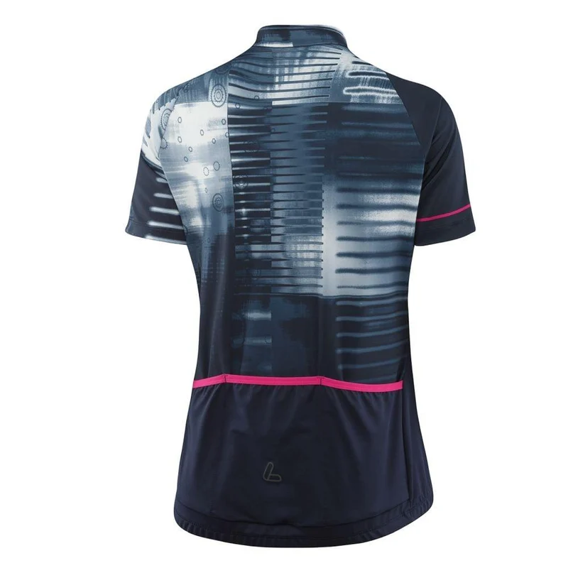 Löffler W Bike Jersey HZ Spela