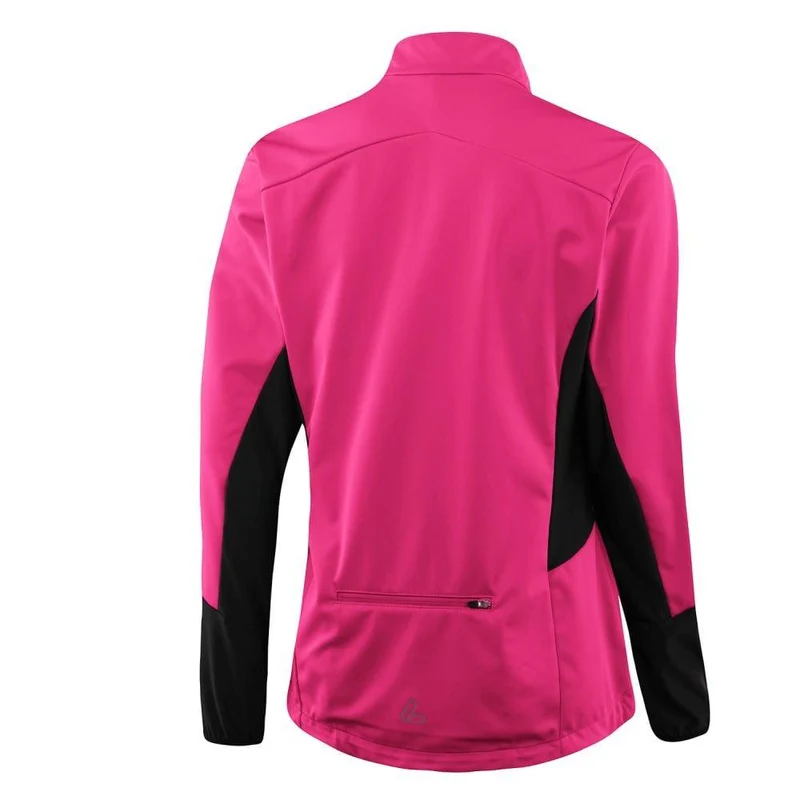 Löffler W Bike Jacket Beta WS Light
