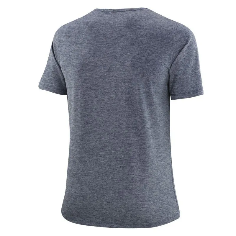 Löffler M Printshirt Cool Bike Softtouch