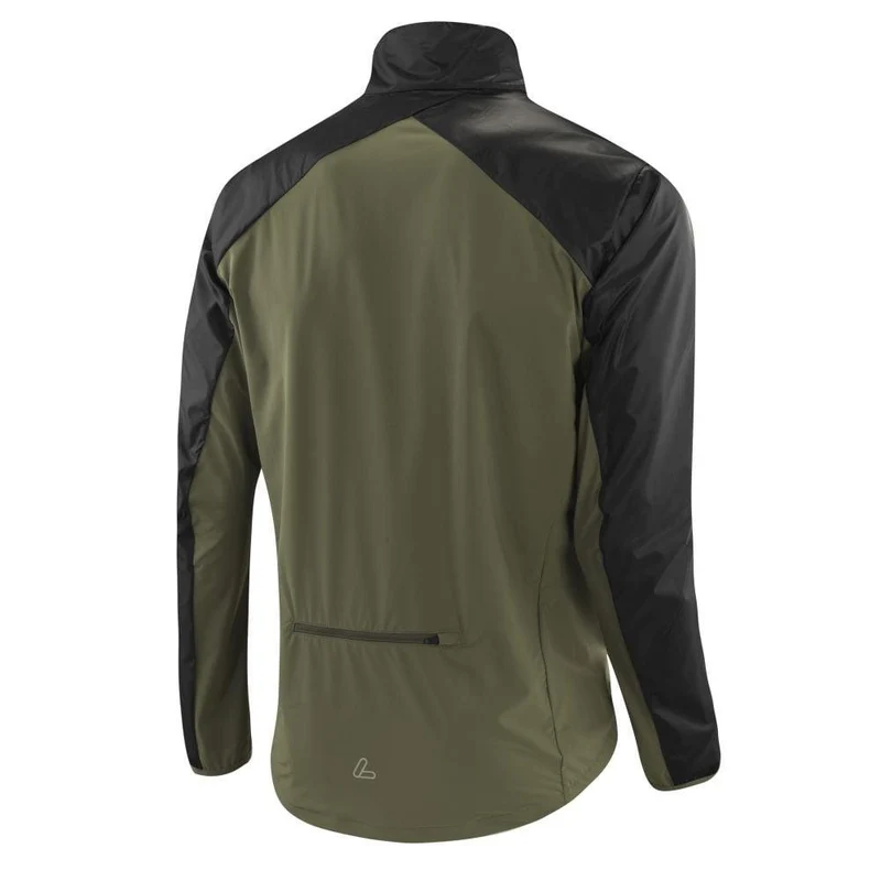 Löffler M Bike Hybridjacket CF