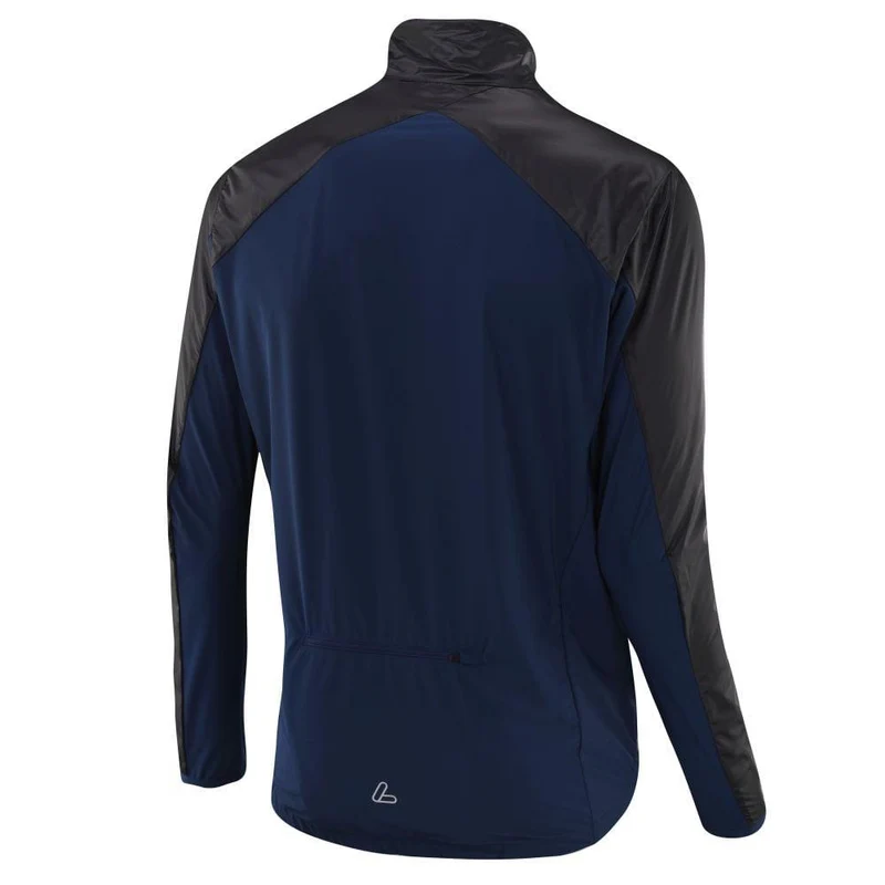 Löffler M Bike Hybridjacket CF