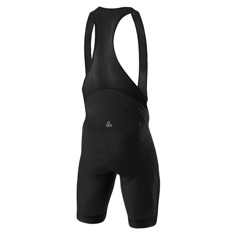 Löffler M Bike Bibshorts Winner III