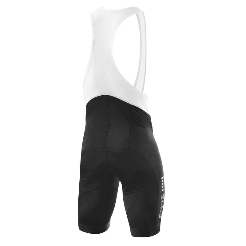 Löffler M Bike Bibshorts Hotbond