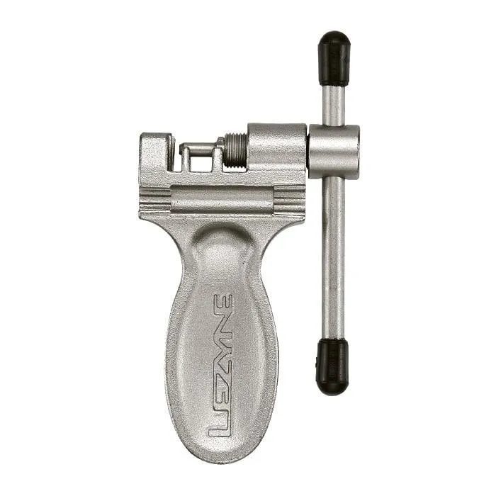 Lezyne Chain Drive
