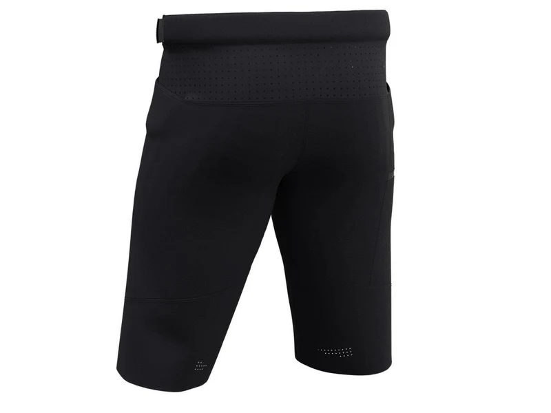 Leatt MTB Trail 3.0 Shorts