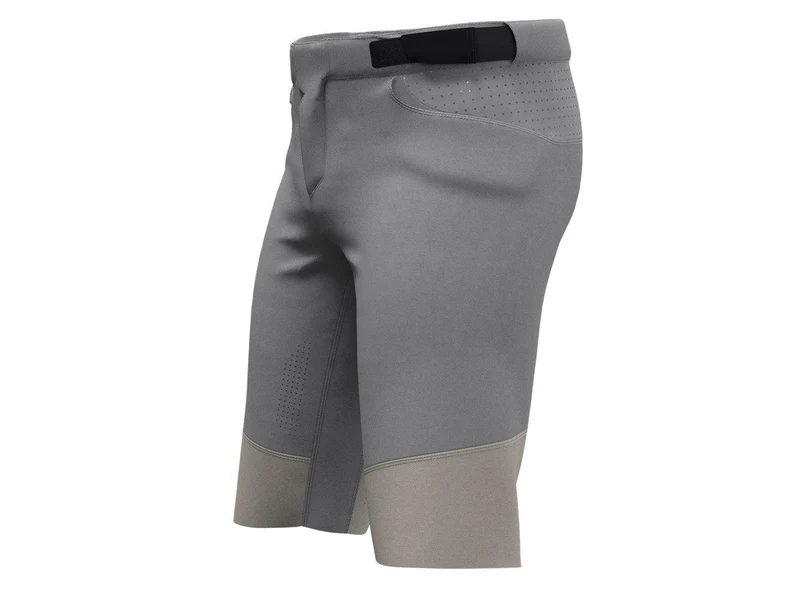 Leatt MTB Trail 3.0 Shorts